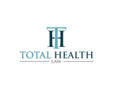 https://www.logocontest.com/public/logoimage/1634990782Total Health Law.png